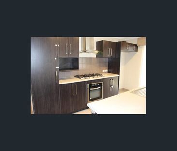 10 Harding Street, Hilbert, WA 6112 - Photo 5