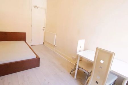 3 Bed Flat, Byres Road, G11 - Photo 3