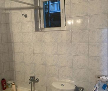Studio/Γκαρσονιέρα για ενοικίαση Λευκαδίτικα (Πρέβεζα) - Φωτογραφία 2