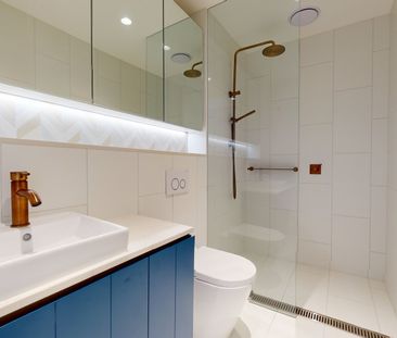 Perfectly positioned and beautifully presented! - Photo 3