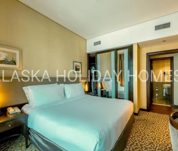 Hot Deal | Great Amenities | Best Location - Photo 3