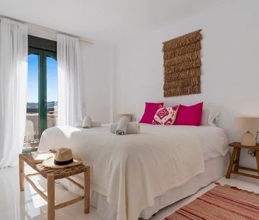 Calle Privada Augusta - Photo 6