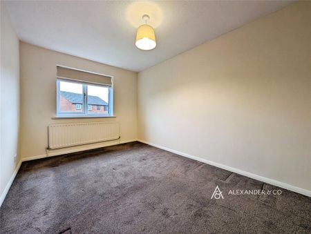 3 bedroom detached house to rent - Photo 5