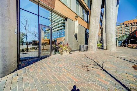 Clear Spirit Condos and Lofts - Photo 5