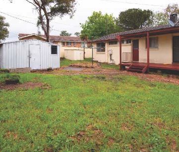 69 Burkitt Street, Page ACT 2614 - House For Rent | Domain - Photo 6