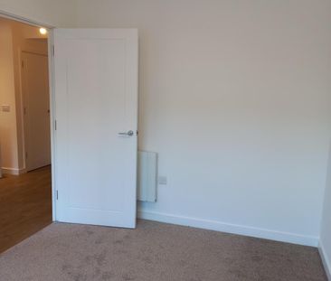 29 Victoria Avenue, Southend On Sea, Essex, SS2 - Photo 4
