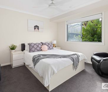 Well Presented Home in Peaceful Long Beach - Photo 4