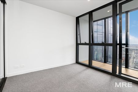 5413/228 La Trobe Street, Melbourne - Photo 4