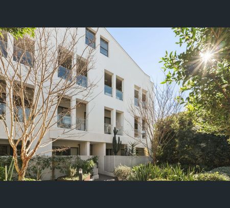 12/52-54 Pitt Street, Redfern, NSW 2016 - Photo 3