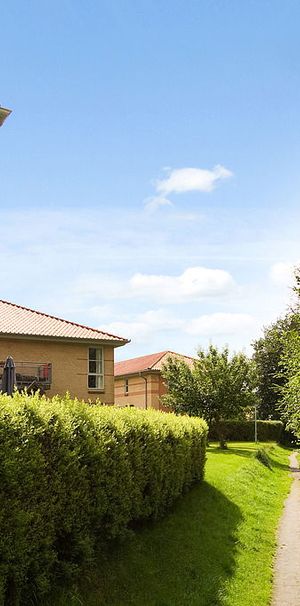 Grejsåvænget 45, 1. th. - Photo 1