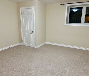 For Lease - 149 Dance Act Avenue Unit# Lower, Oshawa, Ontario - Photo 2