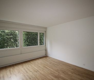 PLAISANT 2,5 pièces - Photo 2