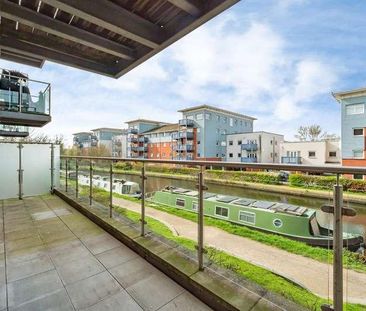 Kiln Lodge, Trout Road, Yiewsley, West Drayton, UB7 - Photo 6