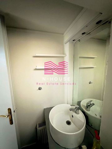 Studio/Γκαρσονιέρα για ενοικίαση Τερψιθέα - Γλυφάδα (Πάτρα) - Photo 4