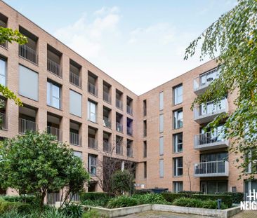 Meadow Court, Booth Road - Photo 3