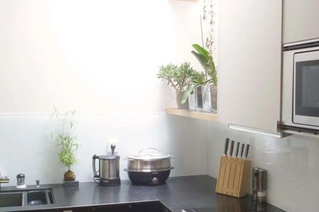 Appartement à louer à Paris 17Ème - Photo 5