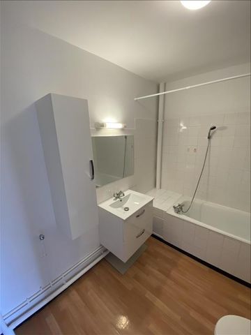 Appartement 66000, Perpignan - Photo 5