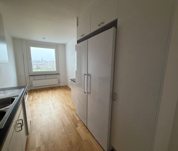 Dagsbergsvägen 138 – 3rok (lgh 1704) - Photo 2