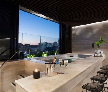 Fortitude Valley - Photo 6