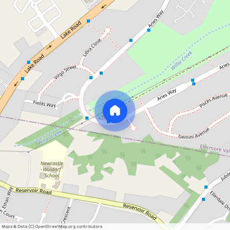 76 Aries Way, NSW 2765, Box Hill