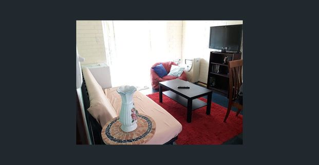 Pets Allowed. Top Locale. Walk to Everything! Ultra-convenient life style - Photo 1