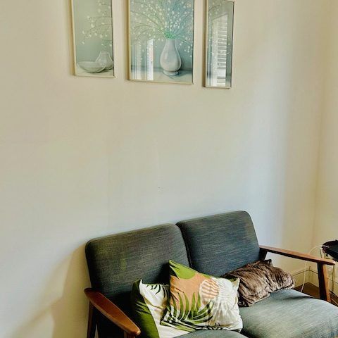 Location Appartement 2 pièces 33m² LE HAVRE 76600 - Photo 1