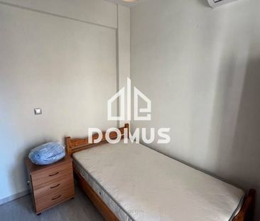 Studio/Γκαρσονιέρα για ενοικίαση Κέντρο (Ανατολή) - Φωτογραφία 3