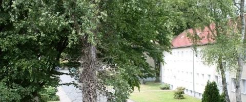 Rahmheide 21, 45326 Essen - Foto 1