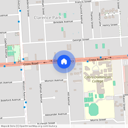 4/229 Cross Road, SA 5041, Cumberland Park