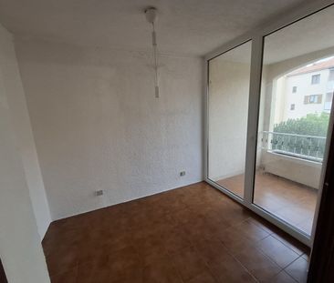 Location Appartement 1 pièce 25m² - Photo 3