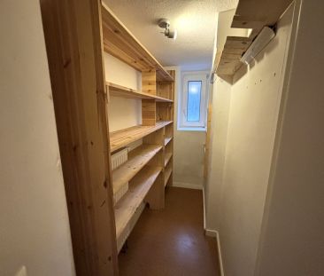 Wittenbergstraße 25, 44892 Bochum - Foto 6