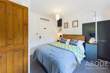 Malthouse Road, Alton, Stoke-On-Trent, ST10 4AG - Photo 4