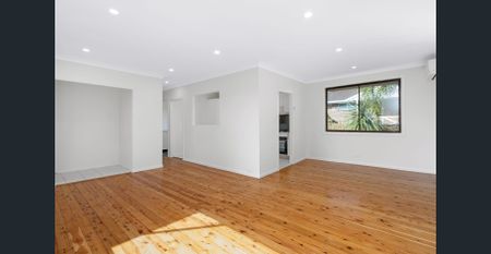 DEPOSIT RECEIVED BY JACK FONTANA - Photo 2