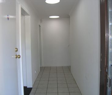 12 McKeown Court, Armadale, WA 6112 - Photo 1