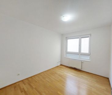Charmante 2 Zimmerwohnung mit Balkon Nahe Rennweg - Foto 6