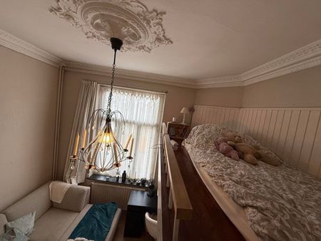 Wilhelminasingel 41 B 6221BE Maastricht - Photo 3