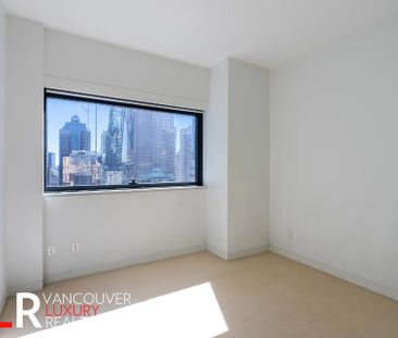 None in Vancouver West Side, BC - Photo 6