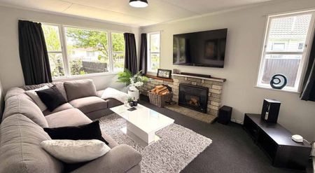 Move into Mokau - Photo 2