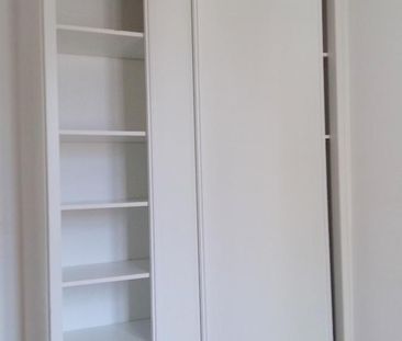 Location Appartement 2 pièces 40m² TOURS 37000 - Photo 2