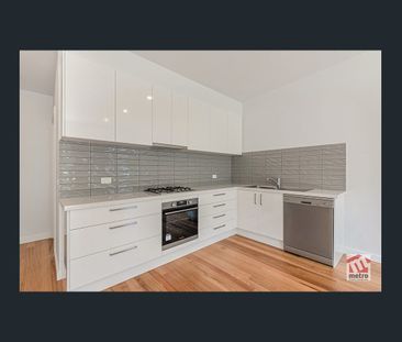 2 Charlie Close, Lilydale, Vic 3140 - Photo 3