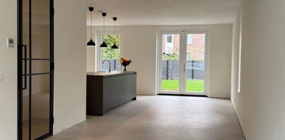 Henry Morgan straat - Photo 2