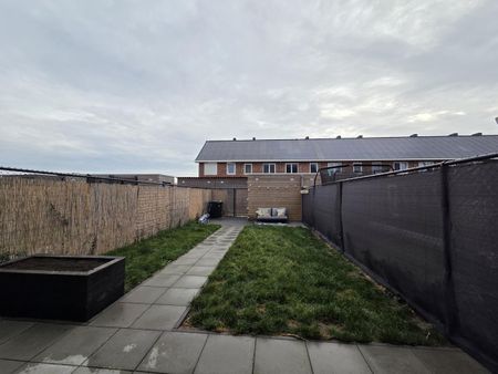 Waterlanden 54 - Photo 2