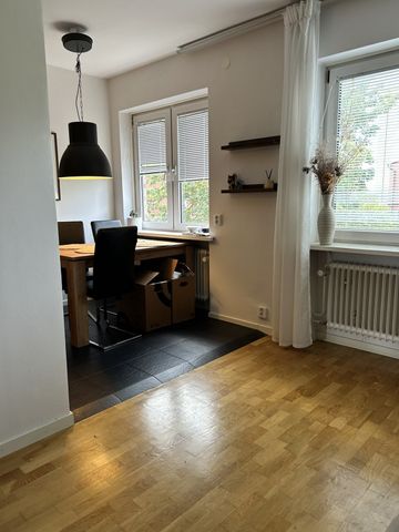 Solgatan, Malmö - Photo 2