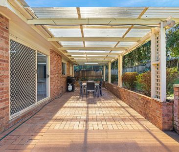 15 Kennedy Crescent, Denhams Beach NSW - Photo 4