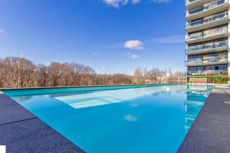 319/240 Bunda Street, City - Photo 4