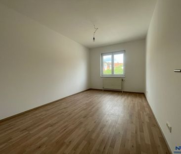 Gemütliche 3-Zimmer-Mietwohnung in Brunn am Gebirge - Photo 3