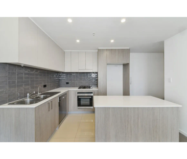 603/420 Macquarie Street, Liverpool, NSW 2170 - Photo 3