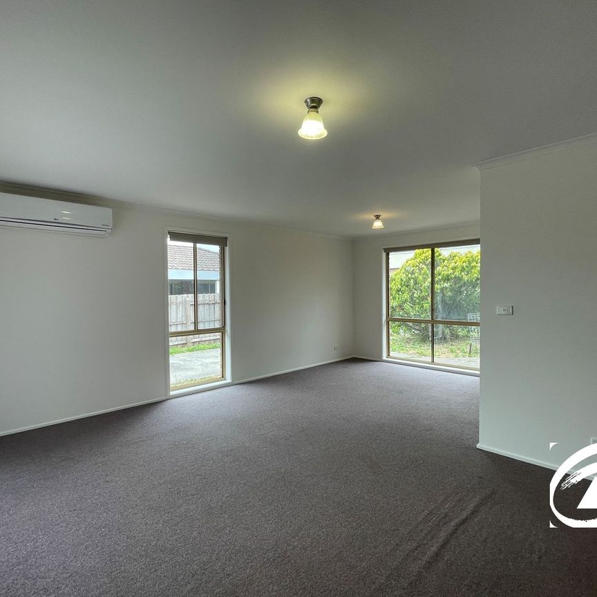 36 Kurrajong Road, 3805, Narre Warren Vic - Photo 1