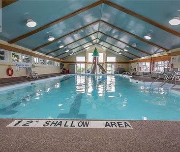 For Lease - 639 Johnston Park Avenue, Collingwood, Ontario - Photo 6