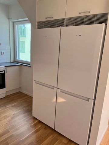 Ruben Holmströms gata 6, Sege Park - Photo 2